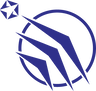 logo-pt